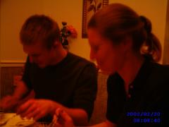 Wednesday February 20, 2002 08:08 - mostly sierra 009.jpg